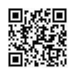 XC6121D319MR-G QRCode