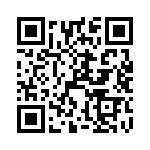 XC6121D321ER-G QRCode