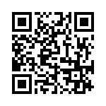 XC6121D331ER-G QRCode