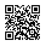 XC6121D429ER-G QRCode