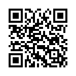 XC6121D434ER-G QRCode