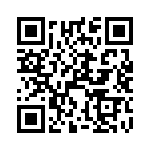 XC6121D437ER-G QRCode