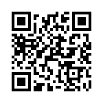 XC6121D439MR-G QRCode