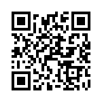 XC6121D443MR-G QRCode