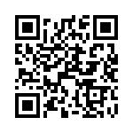 XC6121D448MR-G QRCode