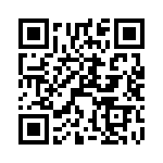 XC6121D450ER-G QRCode