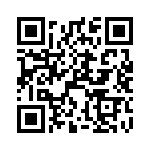 XC6121D518MR-G QRCode