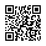 XC6121D530ER-G QRCode