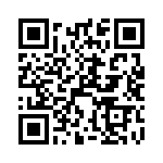 XC6121D535MR-G QRCode