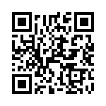 XC6121D536ER-G QRCode