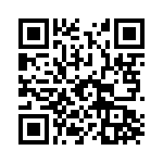 XC6121D540ER-G QRCode