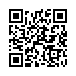 XC6121D540MR-G QRCode