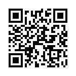 XC6121D545ER-G QRCode