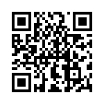 XC6121D547ER-G QRCode