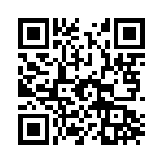 XC6121D548ER-G QRCode