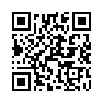 XC6121D619ER-G QRCode