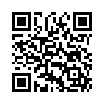 XC6121D626MR-G QRCode