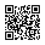 XC6121D634MR-G QRCode