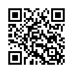 XC6121D638ER-G QRCode