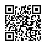 XC6121D644MR-G QRCode