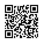 XC6121D722ER-G QRCode