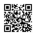 XC6121D726MR-G QRCode