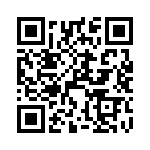 XC6121D729ER-G QRCode