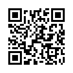 XC6121D731ER-G QRCode