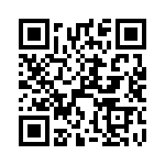 XC6121D732MR-G QRCode