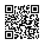 XC6121D735ER-G QRCode