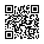 XC6121D742MR-G QRCode