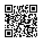 XC6121D750ER-G QRCode