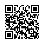 XC6121E418MR-G QRCode