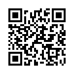 XC6121E422MR-G QRCode