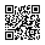 XC6121E432MR-G QRCode