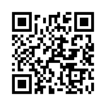 XC6121E434MR-G QRCode