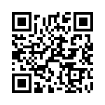 XC6121E436MR-G QRCode