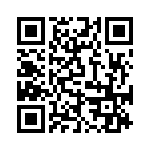 XC6121E448MR-G QRCode