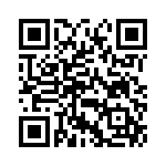 XC6121E518ER-G QRCode