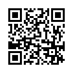 XC6121E519MR-G QRCode