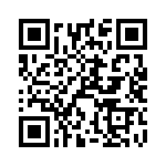 XC6121E521ER-G QRCode