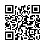 XC6121E521MR-G QRCode