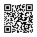 XC6121E530ER-G QRCode