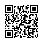 XC6121E531ER-G QRCode