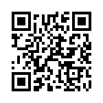 XC6121E532ER-G QRCode