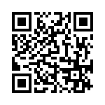 XC6121E535ER-G QRCode