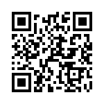 XC6121E535MR-G QRCode