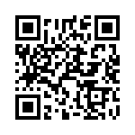 XC6121E544ER-G QRCode