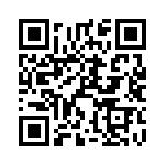 XC6121E546MR-G QRCode