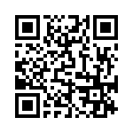 XC6121E548ER-G QRCode